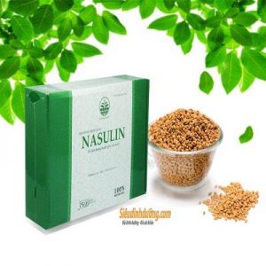 Methi 400x400