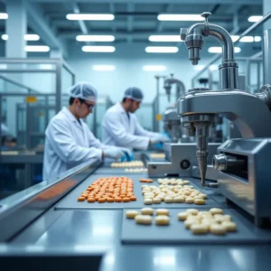 Featured 1767200899375 tajsd