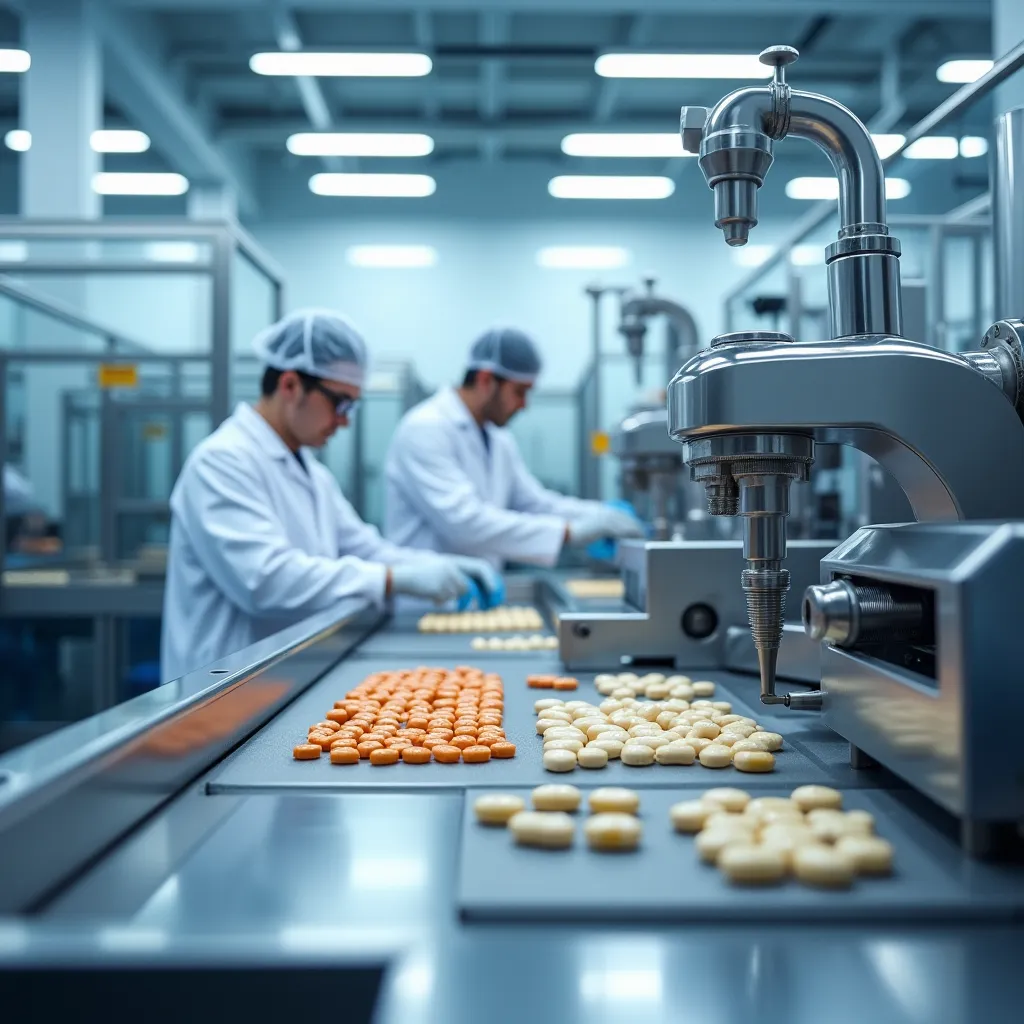 Featured 1767200899375 tajsd