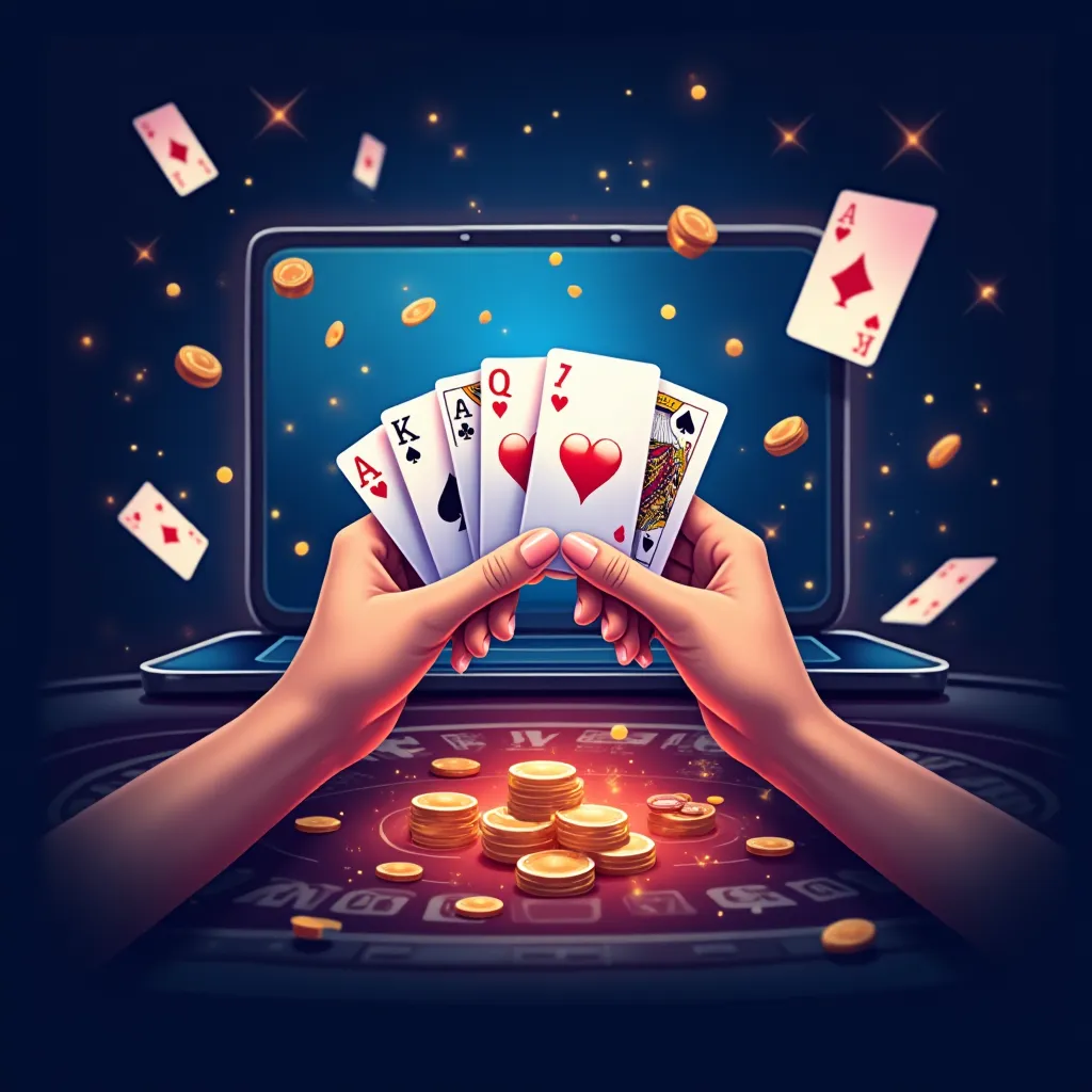 Featured 1767547982070 3xhexl