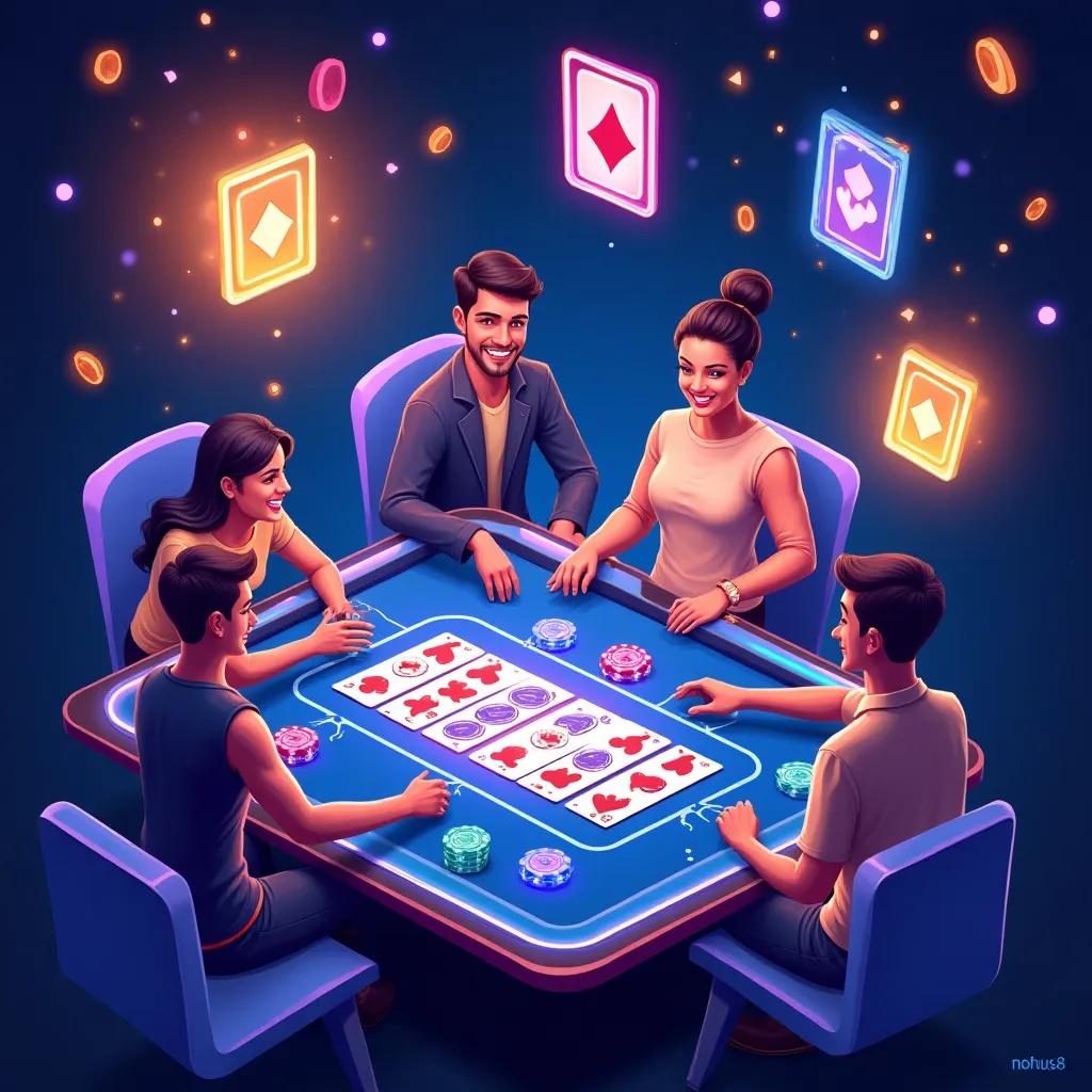 Task 67 image 1 1767954897605 5zdxsz